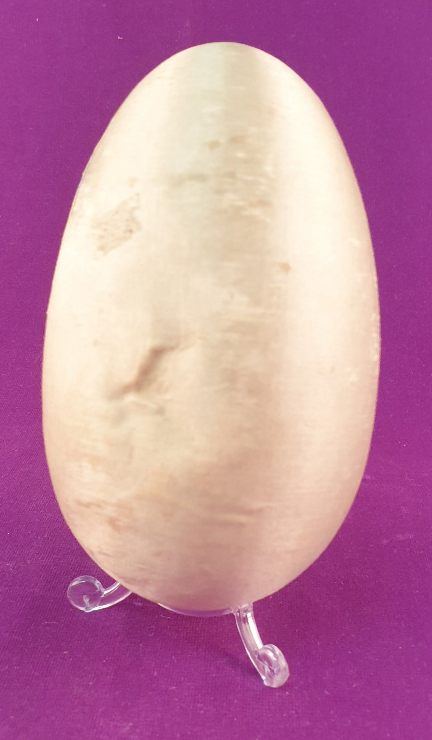 oeuf collection