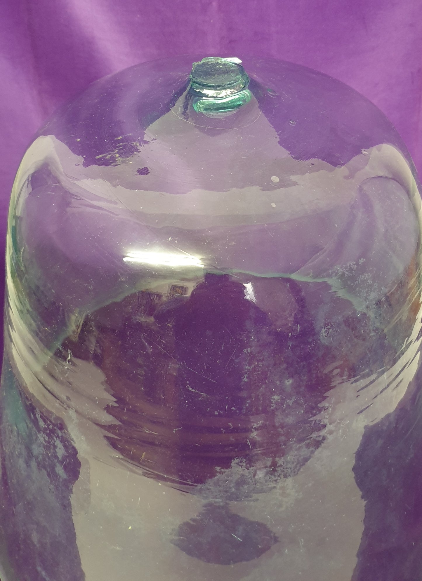 cloche