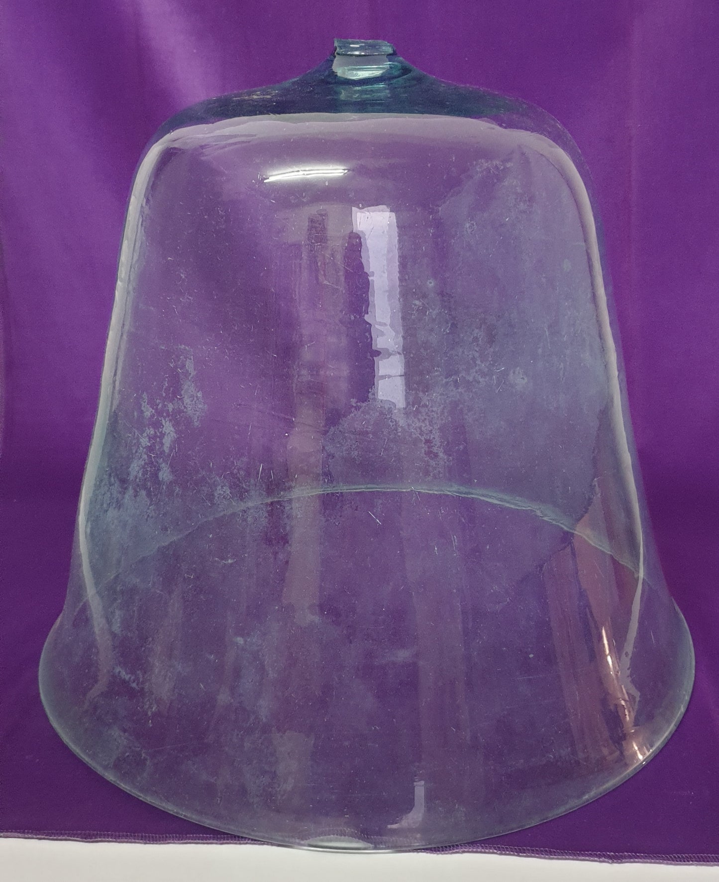 cloche