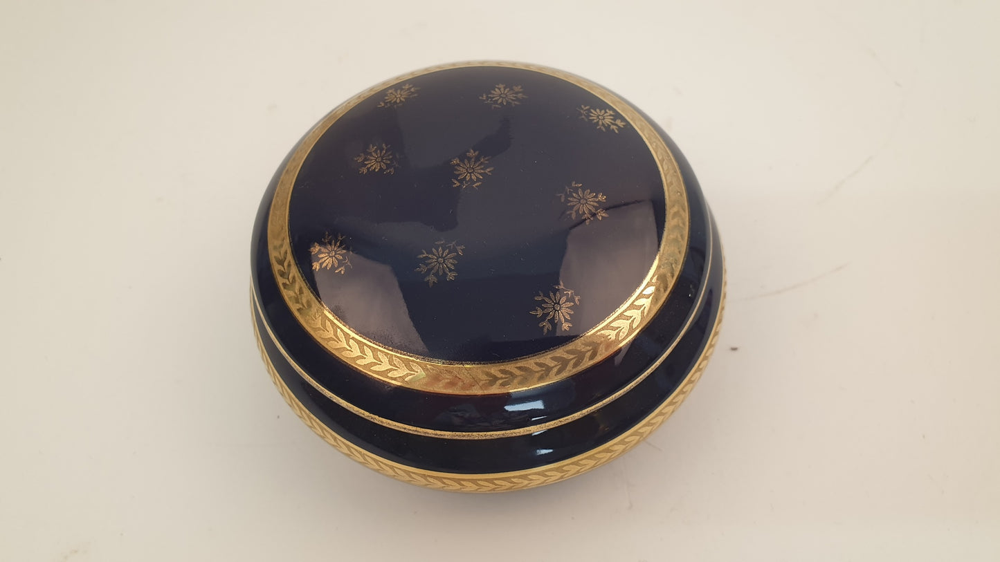 bombonnière